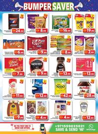 Grand Hyper Market catalogue Page 11