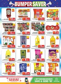 Grand Hyper Market catalogue Page 12
