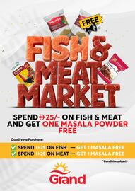 Grand Hyper Market catalogue Page 3
