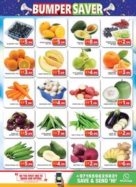 Grand Hyper Market catalogue Page 6