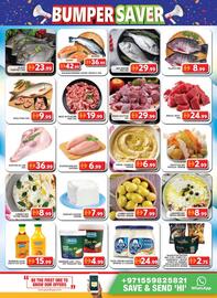 Grand Hyper Market catalogue Page 7