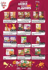 Grand Hyper Market catalogue Page 9