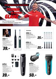 MediaMarkt Prospekt Seite 10