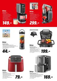 MediaMarkt Prospekt Seite 11