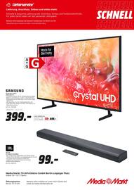 MediaMarkt Prospekt Seite 12