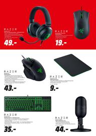 MediaMarkt Prospekt Seite 6