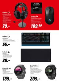 MediaMarkt Prospekt Seite 7