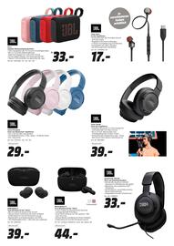 MediaMarkt Prospekt Seite 8