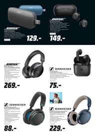MediaMarkt Prospekt Seite 9