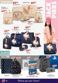 Euroshop folder Pagina 10
