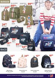 Euroshop folder Pagina 11