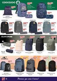 Euroshop folder Pagina 12