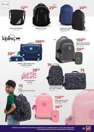 Euroshop folder Pagina 13
