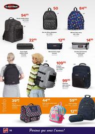 Euroshop folder Pagina 14