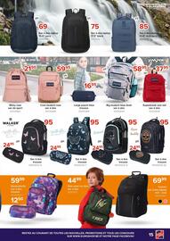 Euroshop folder Pagina 15