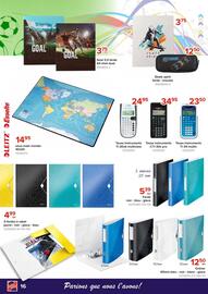 Euroshop folder Pagina 16