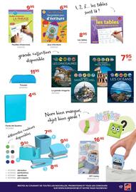Euroshop folder Pagina 17