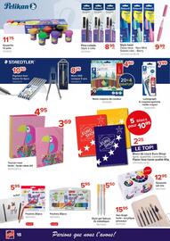 Euroshop folder Pagina 18