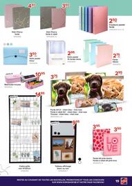 Euroshop folder Pagina 19