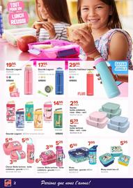 Euroshop folder Pagina 2