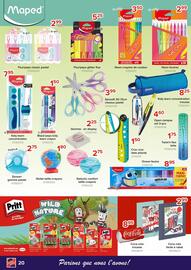 Euroshop folder Pagina 20