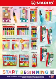 Euroshop folder Pagina 21