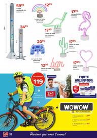 Euroshop folder Pagina 22