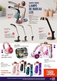 Euroshop folder Pagina 23