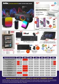 Euroshop folder Pagina 24