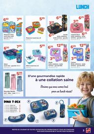 Euroshop folder Pagina 3