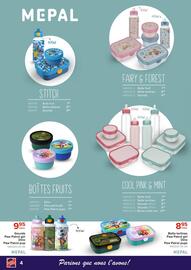 Euroshop folder Pagina 4
