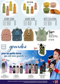 Euroshop folder Pagina 5