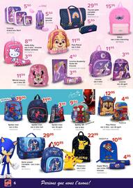 Euroshop folder Pagina 6