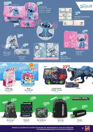 Euroshop folder Pagina 7