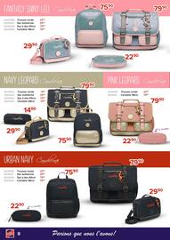 Euroshop folder Pagina 8