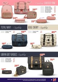 Euroshop folder Pagina 9