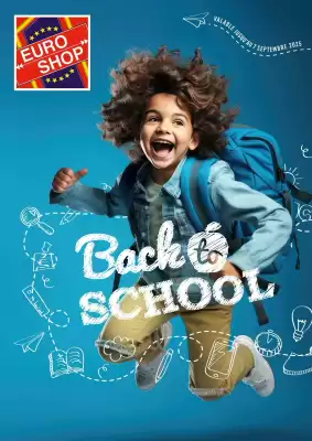 Euroshop folder
