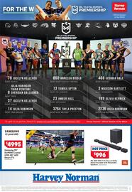 Harvey Norman catalogue week 29 Page 14