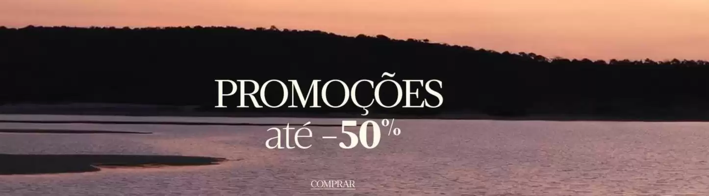 Folheto Decenio (válido até 29-07)