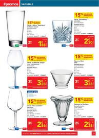Catalogue METRO page 21