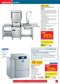 Catalogue METRO page 5