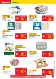 Catalogue METRO page 13