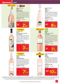 Catalogue METRO page 15