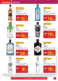 Catalogue METRO page 21
