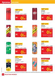 Catalogue METRO page 26