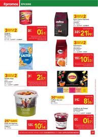 Catalogue METRO page 29