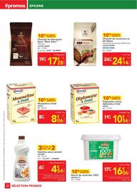 Catalogue METRO page 32