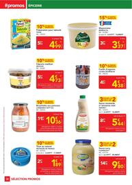 Catalogue METRO page 38