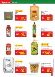 Catalogue METRO page 39