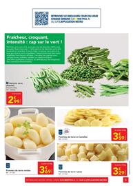 Catalogue METRO page 5